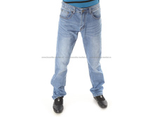 ����� ����: 780 RUB �������: 29, 30, 31, 32, 33, 34, 36, 38 ������� / ���: #10251263 ������: 65%cotton 35%polyester ������ �������������: ������