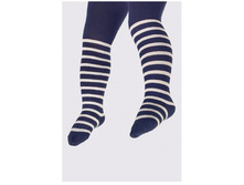 067d516597991562c6fe0906c4bcdc39-fit-400x400.jpg