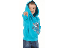 BJK375 ������� ��� ���������.png