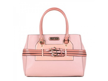 P11987-pink-main-main 1-600x600.jpg