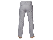 Velaner 4141-02B (97% cotton 3% elastane) (46,50,52,56 ���� 182) (2).jpg