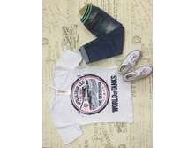 240� ��-210    42(43/60)  46(46/65)