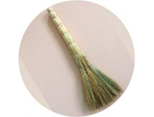 ����� ����� ����3 70��, 3-� �������, ��� 300�� 53,49.jpg