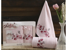 1653 ������-�������.jpeg