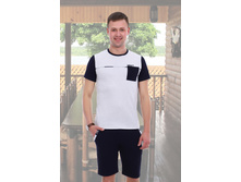 ������ 2050.jpg