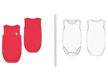 22254140057 �������.jpg