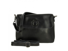 1008 BLACK ���� 1920 �����.����.jpg