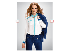 FWJX654-1 ������ �������.png