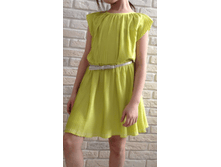 Mayoral ������ 128�, 400�