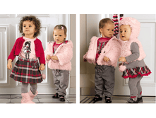 ���� ���������