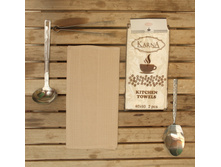 2806 �������.jpeg