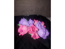 ������� 200�