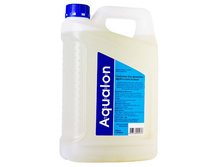 ������� (����) ��-�� ��� ����.������ � ���.,������ � ��� 5� 812,96.jpg