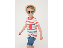 20120110104   Orwell   �������.jpg