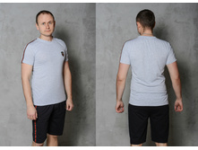 ������� ���������� ������ 3503 ��������-����� ����� - 500 �..jpg