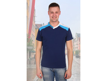 �������� ������� ..jpg