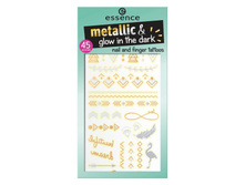 METALLIC & GLOW IN THE DARK NAIL AND FINGER TATTOOS.jpg