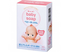 82 ���, KEWPIE ������� ����, ������, 90 ��.jpeg