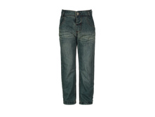 ������ ������ ����� ���� 769�, ������� 870�