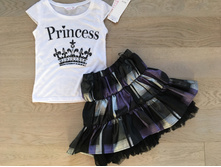 ���������� (���� Wojcik, �������� ������ �����), �������� � ������� Stillini � ������ � �������, �� ���� 122-128, ���� 116, �� �����������, 450�