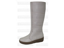 414-0140-1� ������� ������� ������ ������� ����	2800.jpg