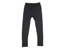 �������� ���������� ����: 152 RUB �������: 38, 30, 32, 34, 36 ������� / ���: 961727432 ��������: �������� ���������� �� �����. ������� ��������� �� ���������� �����.