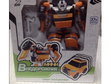 ���� �����������.png