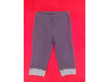 ����� Carter's 6-9 ���. 50 ���.