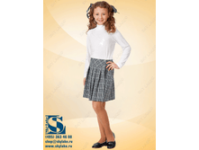 1131���!!!!!!!���� ����� ��-315 ������ 1330���.png