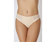 DS1182 ����� �������� �������.jpg