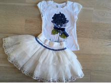 Wojcik �������� 116, ����+��������+������, 500�