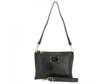 18045a black ����� ���� 1613 �����.���� (������ ���� 2151).jpg