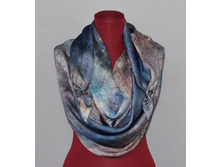 ������ ���� ��-01.jpg