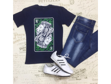 �������� ������� 260���. �-164 46,48, 52, 54