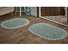 5099 ������-�������.jpeg