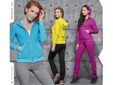 ARGOexclusive 2018 (1)-046.jpg