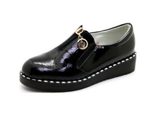 ����� 850 RUB ������� / ���: 501-16