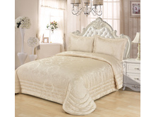 2004 ��������.jpeg