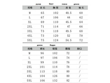 � ����.����