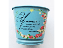 Image056.png