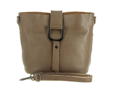 9479 KHAKI ���� 1985 �����.����.jpg