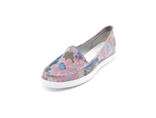 00))9P �������� ������� ����� ����� 2350 �� 36,37,38,39,40.jpg