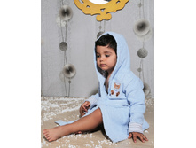 912-1 2-3 ����.jpeg