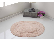 5030 �����.jpeg