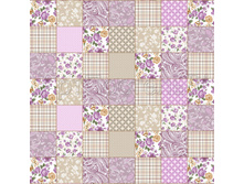 ������� ������� 150 ��