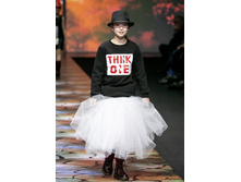 0 14a874 63c3dbe3 orig.jpg