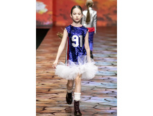 0 14a883 2b6e544d orig.jpg