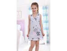 ������ ������ �������..jpg