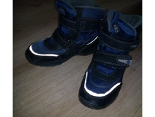 ������� ���� ��������, �.33, 450�.jpg