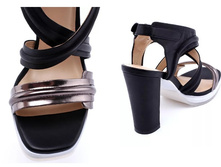 00))31P ��������� ������� ������ ���� 36,37,38,39,40 1740 ��.jpg